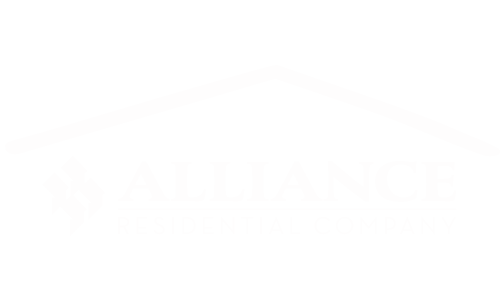  Company
